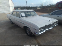 1965 BUICK SPECIAL 436695H136457