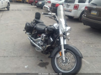2006 YAMAHA XVS65 A JYAVM01E26A089086
