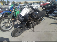 2005 KAWASAKI EX500 D JKAEXVD115A090451