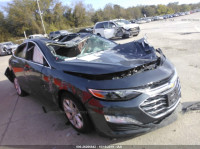 2020 CHEVROLET MALIBU LT 1G1ZD5ST2LF003573