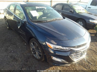 2020 CHEVROLET MALIBU PREMIER 1G1ZE5SX2LF012175