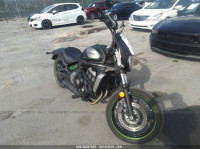 2016 KAWASAKI EN650 B JKAENEB11GDA12135