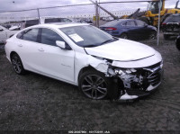 2020 CHEVROLET MALIBU PREMIER 1G1ZE5SX7LF007781