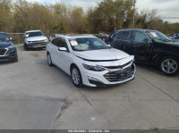 2020 CHEVROLET MALIBU LT 1G1ZD5ST2LF011169