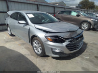 2020 CHEVROLET MALIBU LT 1G1ZD5ST0LF001630