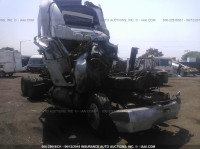 1999 FREIGHTLINER FLD FLD120 1FUYDDYB4XLA19465