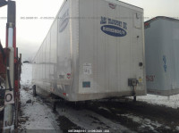 2018 WABASH NATIONAL CORP VAN 1JJV532D9JL050573