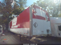 2001 WABASH NATIONAL CORP VAN 1JJV532WX1L665506