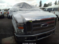 2009 FORD SUPER DUTY F-350 SRW XL/XLT/FX4/CABELAS 1FTWW31R59EA04682