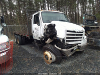 2004 STERLING TRUCK LT 7500 2FZHATDC74AN17430