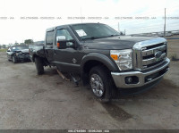 2016 FORD SUPER DUTY F-350 SRW PLATINUM/XL/XLT/LARIAT 1FT8W3BT8GEC94805