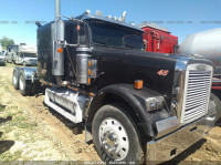 1996 FREIGHTLINER FLD FLD120 1FUPDSZB2TP691457