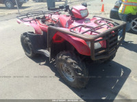 2013 HONDA TRX500 FPM 1HFTE38F8D4100621