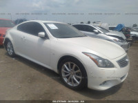 2015 INFINITI Q60 COUPE JOURNEY JN1CV6EK1FM871733