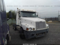 2001 FREIGHTLINER ST120 ST120 1FUJBBCG01LH95338