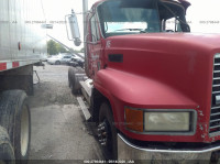 1996 MACK CH613 CH600 1M2AA13Y1TW068264