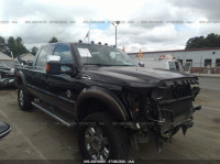 2016 FORD SUPER DUTY F-350 SRW PLATINUM/XL/XLT/LARIAT 1FT8W3BT0GEB10831