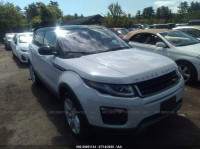 2016 LAND ROVER RANGE ROVER EVOQUE SE SALVP2BG0GH099771