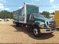 2015 FORD SUPER DUTY F-750 XL/XLT 3FRNF7FC8FV747525