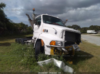 2005 STERLING TRUCK AT 9500 2FWJA3CV05AN76547