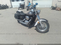 2000 KAWASAKI VN800 B JKBVNCB18YB508902