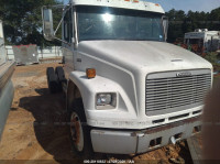 1997 FREIGHTLINER MEDIUM CONVENTIONAL FL106 1FUW8HCB0VL839207