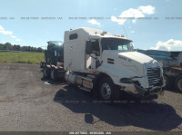 2011 MACK 600 CXU600 1M1AW07Y4BM013716