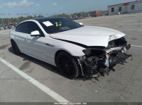 2015 BMW 6 SERIES 640I WBA6A0C50FGB53511