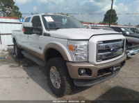 2014 FORD SUPER DUTY F-350 SRW XLT/XL/LARIAT/PLATINUM 1FT8W3BTXEEA82632