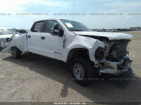 2019 FORD SUPER DUTY F-350 SRW XL/XLT/LARIAT 1FT8W3BT9KEC41149