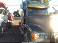2000 FREIGHTLINER FLD FLD120 1FUYDSZBXYPA61765