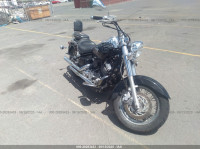 2010 YAMAHA XVS650 C JYAVM01Y4AA015428