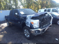 2012 FORD SUPER DUTY F-350 SRW XL/XLT/LARIAT/KING RANCH 1FT8W3BT4CEB56205