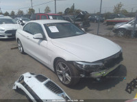 2018 BMW 4 SERIES 430I WBA4Z1C52JEC58724