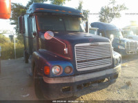 2001 FREIGHTLINER ST120 ST120 1FUJA3CG81PG92735