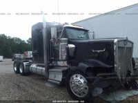 2007 KENWORTH W900 W900 1XKWDB9X27J178575