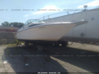 1990 SEA RAY OTHER SERM6519H990