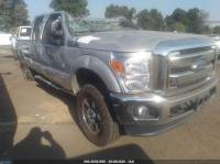 2015 FORD SUPER DUTY F-350 SRW PLATINUM/XL/XLT/LARIAT 1FT8W3BT4FED68008