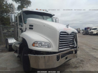 2013 MACK CXU613 CXU600 1M1AW02Y0DM035464