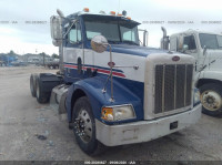 2004 PETERBILT 385 1XPGDU9X74D810572