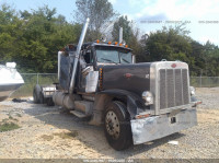 1993 PETERBILT 379 1XP5DB9X5PD326187