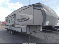 2012 JAYCO EAGLE 1UJCJ0BN5C1PW0135