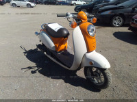 2002 HONDA CHF50 JH2AF60012K004224