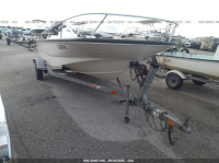 2004 BOSTON WHALER OTHER BWCE7043B404