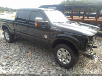 2012 FORD SUPER DUTY F-350 SRW XL/XLT/LARIAT/KING RANCH 1FT8W3BT0CEA96214