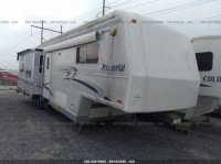 2002 HOLIDAY RAMBLER OTHER 1KB311R212E128358