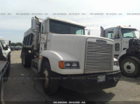 1995 FREIGHTLINER FLD FLD120 1FUYDCYB5SH653385