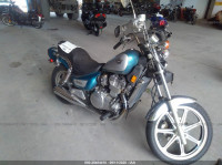 1993 KAWASAKI EN500 JKAENVA15PA049074