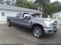 2014 FORD SUPER DUTY F-350 SRW XLT/XL/LARIAT/PLATINUM 1FT8W3BT8EEB50135
