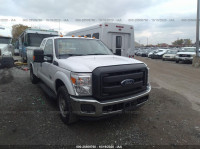 2015 FORD SUPER DUTY F-350 SRW 1FD7X3ETXFEA99917